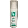 Lio Pure Crema 50 Ml Schiarenti