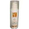Lio Neck Crema 50 Ml Trattamenti Anti Eta'