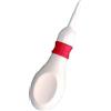 MIOCOLIBRI Srl EARBUDDY ROSSO