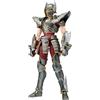 BANDAI Saint Cloth Myth EX Saint Seiya L'Inizio Pegasus Seiya Action Figure