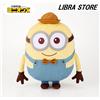 SEGA RARO Minions Bob Grande Peluche Signore Ver. Esclusivo Del GIAPPONE 44cm 17.32"