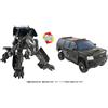 Takara Tomy Transformers Il Film Serie Studio SS-144 Hatchet Action Figure