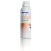 MORGAN Srl Immuno Elios Spray Solare Trasparente SPF50 Morgan Pharma 150ml