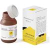 OTI Srl Polyporus Micoimmuno OTI 60 Compresse