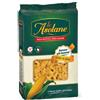MOLINO DI FERRO SpA Cellentani Le Asolane 250g