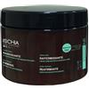 PROGRE' Srl Ischia Spa Crema Rassodante 500ml