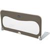 CHICCO (ARTSANA SpA) Barriera Letto 95cm Chicco 1 Pezzo