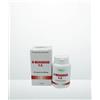 LARIX LABORATORI Srl D-mannosio C.S. Larix Laboratori 60 Capsule Da 380mg