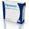 GINETIC PHARMA Sas Vigorprost Integratore Alimentare 30 Capsule