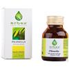 ERBEX Srl Erbex Pilosella Integratore Alimentare 100 Capsule 350mg