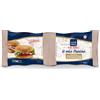 NT FOOD Srl Il Mio Panino NutriFree 2x90g