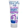 AESSERE Srl Argento Colloidale Plus Gel Intimo Aessere 80ml