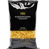 MASSIMO ZERO Srl Ruote MASSIMO ZERO 1kg