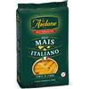 MOLINO DI FERRO SpA Pennette Le Asolane 250g