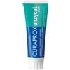 CURADEN AG Enzycal 1450 Curaprox 75ml