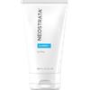 NEOSTRATA COMPANY Inc Clarify Gel Plus Neostrata 125ml