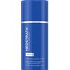 NEOSTRATA COMPANY Inc Triple Firming Neck Cream Neostrata® 80g