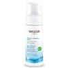 WELEDA ITALIA Srl Dolce Mousse Detergente Weleda 150ml