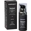 SEVENTY BG Srl SKINPROJECT® hyalgel complex 3.0 Hi-Lo 30ml