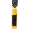 PASTIFICIO G.M. IROLLO Srl Mezze Penne Rigate Pastificio Irollo 1Kg