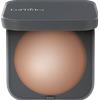 ZETA FARMACEUTICI SpA Fondotinta Ultra Comfort Powder FP01 EuPhidra