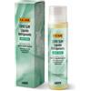 LACOTE Srl Guam Cryo Slim Liquido Refrigerante Lacote 250ml