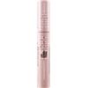 L'OREAL ITALIA SpA DIV. CPD Maybelline New York Sky High Mascara Ciglia Sensazionali