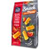 NT FOOD Srl Snack Gusto Pizza NutriFree 100g