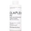OLAPLEX INC Nº 5 Balsamo Bond Maintenance Conditioner OLAPLEX 250ml