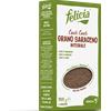 ANDRIANI SpA Cous Cous Grano Saraceno Integrale Felicia® 300g