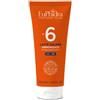 ZETA FARMACEUTICI SpA Latte Solare SPF6 Euphidra 200ml