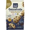 NT FOOD Srl Goccefrolla con Farina di Riso NutriFree 300g