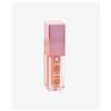 I.C.I.M. (BIONIKE) INTERNATION Defence Color Lovely Touch Blush Liquido 402 Peche Bionike 5ml
