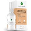 ERBEX Srl Melatonina Liposomiale Spray Orale Erbex 20ml