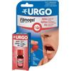 QUALIFARMA Srl Afte Tutti Frutti URGO 6ml