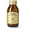 DR.GIORGINI SER-VIS Srl Vitamine Maximum Complex Integratore Polivitaminico - 180 Pastiglie, 90 g