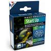 Prodibio Start Up per Acqua Dolce e Marina 12 fiale
