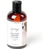 Eye Envy Tear Stain Remover Solution for Dogs|100% Natural,Safe|Recommended by Breeders/Vet/Professional Handlers/Groomers|Contains colloidal Silver|Remove Stains from White/Light Fur,Skin Folds (8oz)