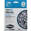 Seachem Laboratories 6507 - Filtro maree Matrix 75 da 350 ml