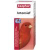 Beaphar Bogena Intensief supplemento 10 g (confezione da 6)