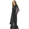 empireposter Harry Potter - Hermione Granger - Cartoncino a grandezza naturale - Dimensioni 55 x 163 cm