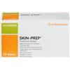 Smith & Nephew Skin-Prep Protective Dressing Qty 50 by Smith & Nephew