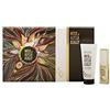 Alyssa Ashley eau de toilette Musk EDT 50 Vapo+Ds 100