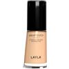 LAYLA AQUATOUCH VITAMN C INFUSED FOUNDATION N.3