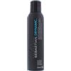 Professional Sebastian Sebastian Form Dynamic Shampoo Secco - 200 ml