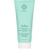 NAMALEI Maschera Capelli Doposole Rigenerante e Idratante - Maschera Ristrutturante Riparatrice Nutriente per Capelli Secchi Danneggiati con Olio di Argan, Rosa e Karité - Trattamento Anti-Crespo