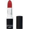 LAYLA IMMORAL MAT LIPSTICK N.13 CORAL RESIN