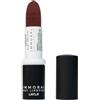 LAYLA IMMORAL MAT LIPSTICK N.6 MADE IN MILAN