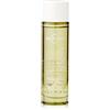 Biopoint L'Essenziale - Cristalli Liquidi per Capelli con Ingredienti Naturali e Senza Siliconi, Azione Illuminante e Nutriente, Donano Morbidezza e Brillantezza, 50 ml