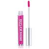 LAYLA REFLEX SHINE GLOSS 08